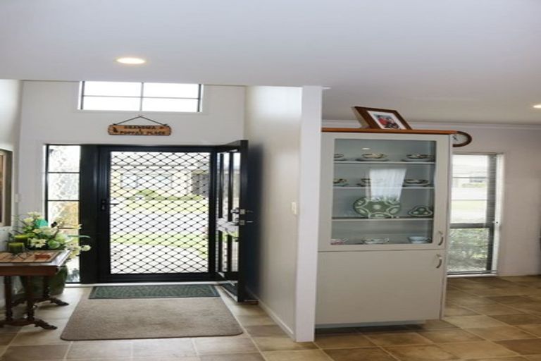 Photo of property in Parkside Villas, 138/11 Manuka Street, Matamata, 3400