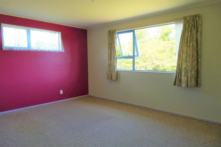 Photo of property in 58 Taramakau Highway, Kumara Junction, Kumara, 7875