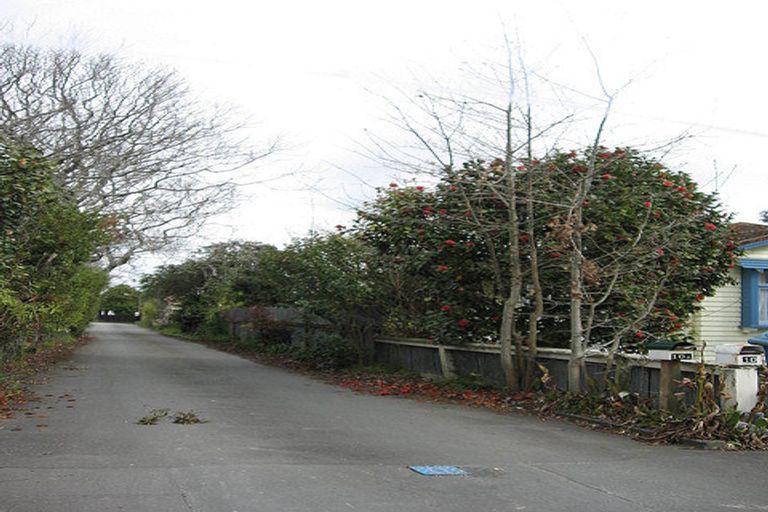 Photo of property in 10a Batt Street, West End, Palmerston North, 4410