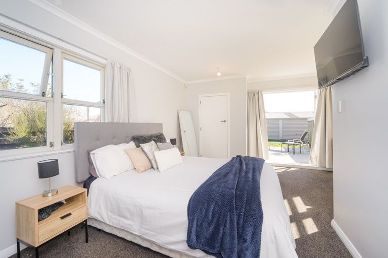 Photo of property in 13 Tyne Street, Rongotea, 4476