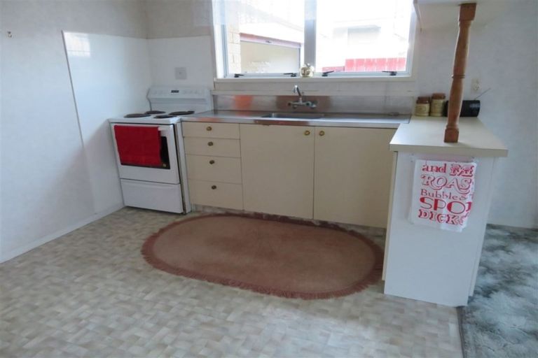 Photo of property in 403a Ensor Street, Thames, 3500