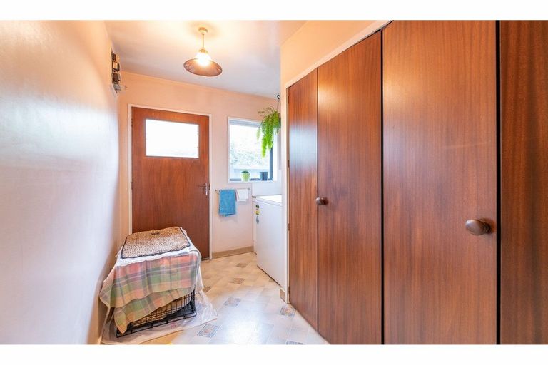 Photo of property in 288 Kingsbury Avenue, Rangiora, 7400