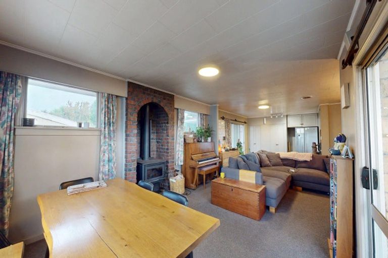 Photo of property in 173 Thomson Street, Tinwald, Ashburton, 7700