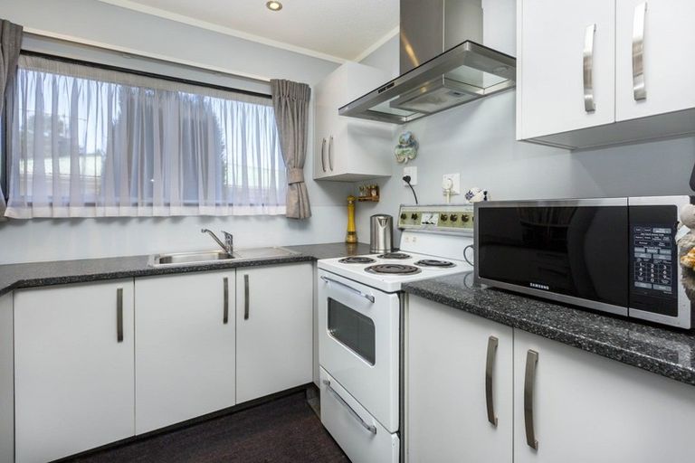 Photo of property in 174 Akatarawa Road, Birchville, Upper Hutt, 5018