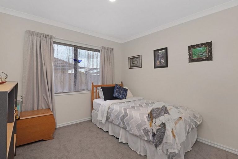 Photo of property in 72 Matipo Street, Matamata, 3400