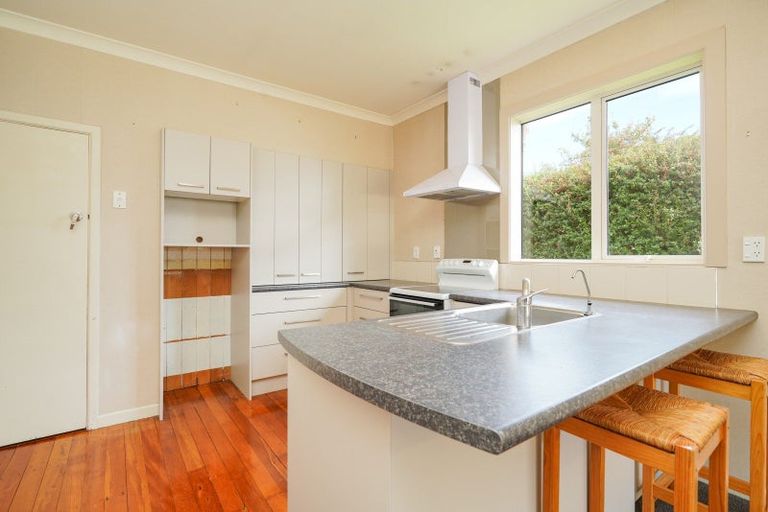 Photo of property in 166 Wilton Street, Rosedale, Invercargill, 9810