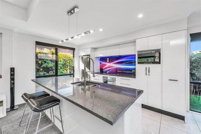 Photo of property in 1/11 Teal Close, Woolston, Christchurch, 8023