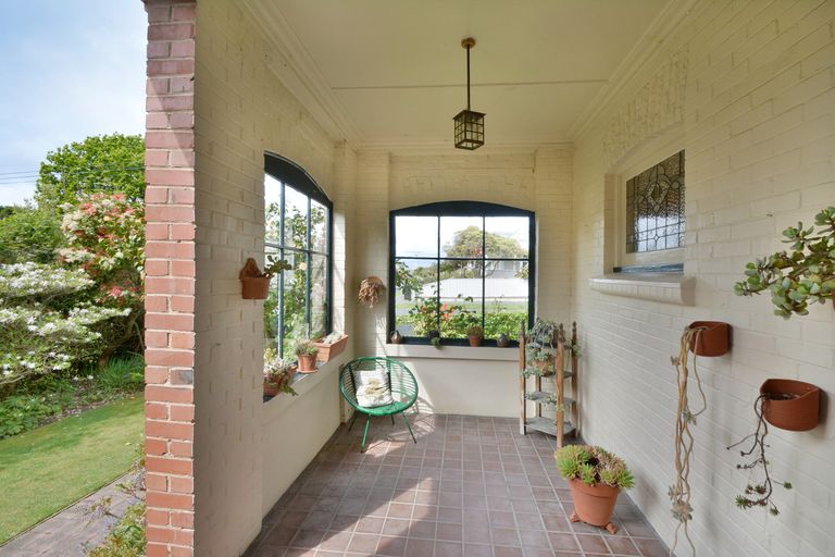 Photo of property in 36 Sandringham Street, Saint Clair, Dunedin, 9012
