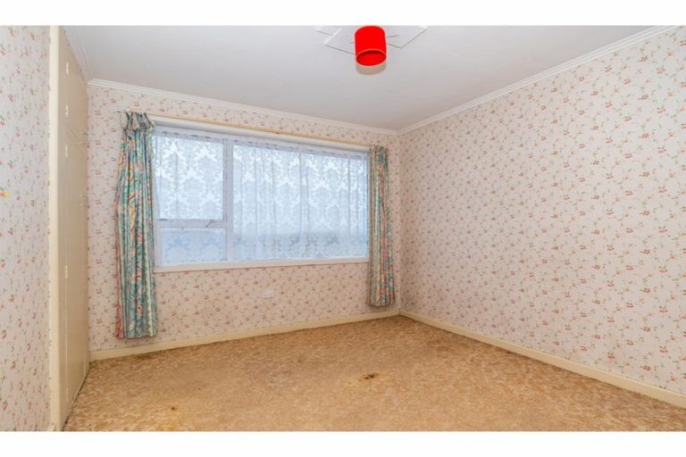 Photo of property in 21 Melton Street, Watlington, Timaru, 7910