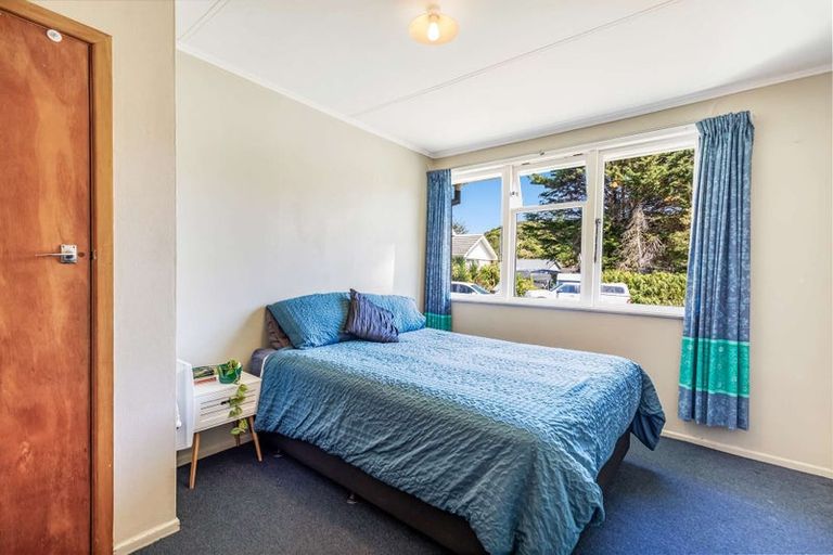 Photo of property in 9 Te Mana Place, Aramoho, Whanganui, 4500