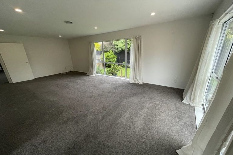 Photo of property in 7a Jenkins Street, Kaiapoi, 7630