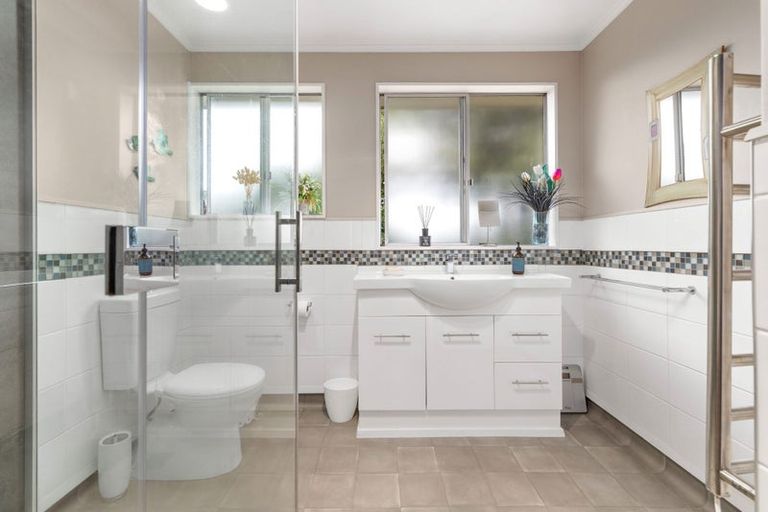 Photo of property in 21 Ballance Street, Masterton, 5810