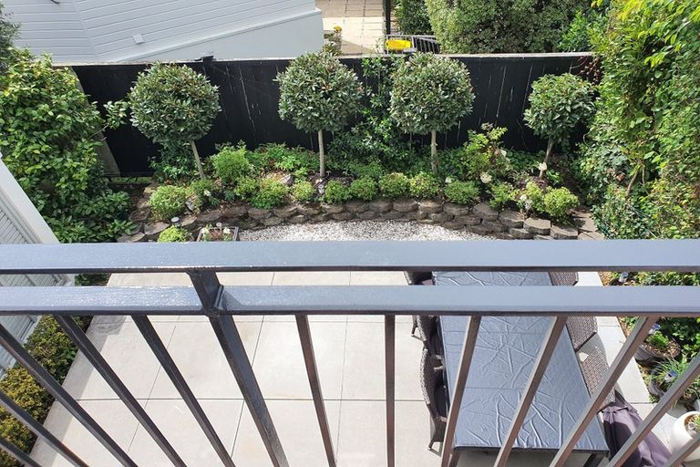 Photo of property in 19/68 Remuera Road, Remuera, Auckland, 1050