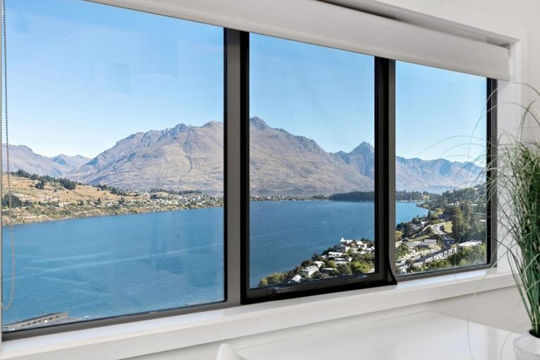 Photo of property in 54 Middleton Road, Frankton, Queenstown, 9300