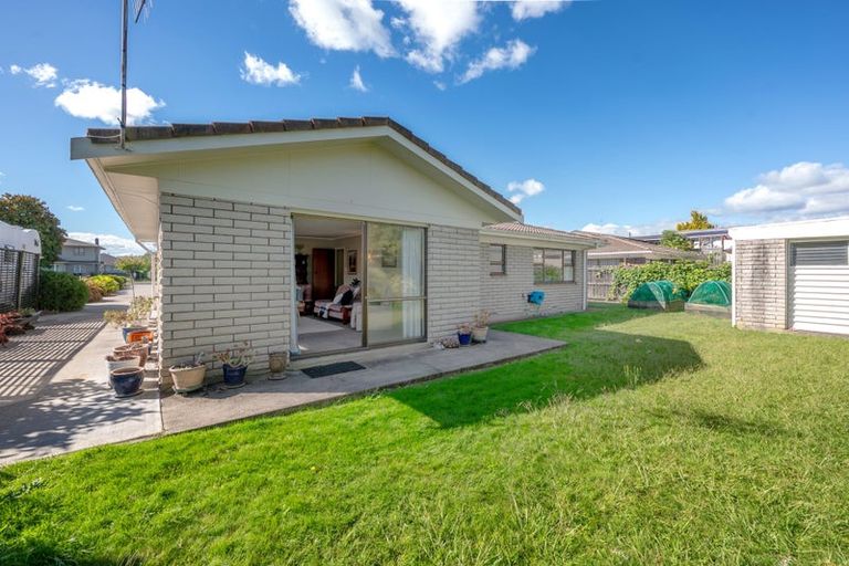 Photo of property in 30b Holland Street, Glenholme, Rotorua, 3010