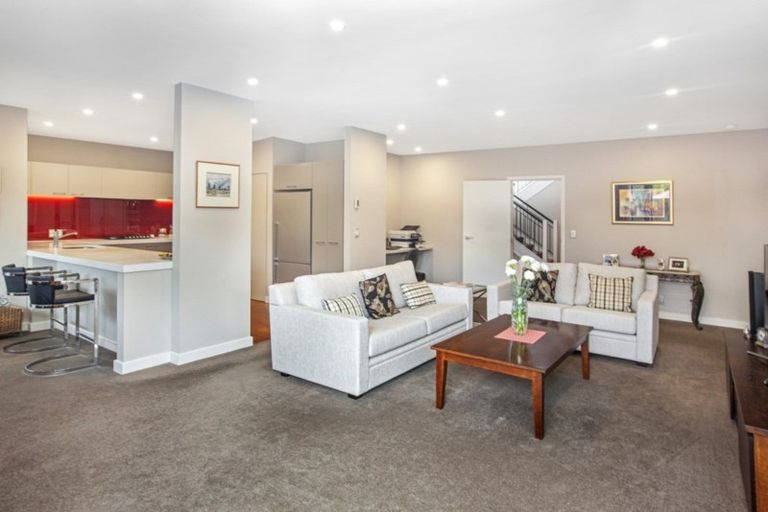 Photo of property in 19a Clyde Road, Upper Riccarton, Christchurch, 8041