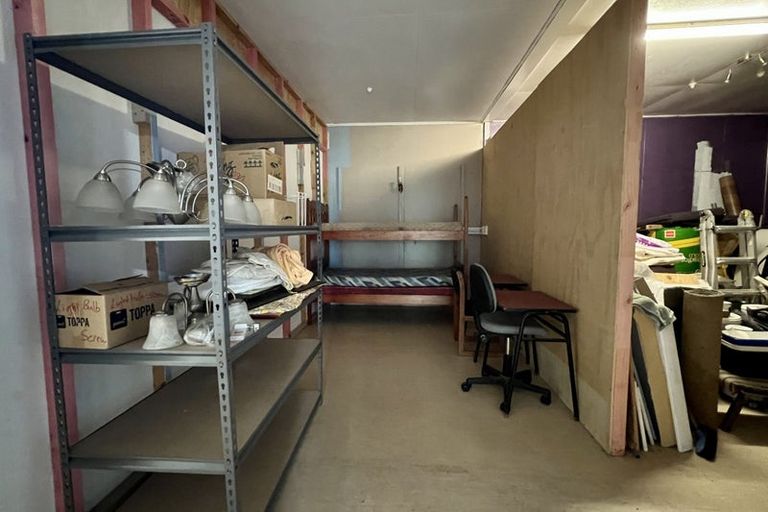 Photo of property in 56 Mcgill Street, Waimangaroa, Westport, 7891