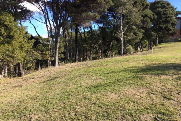 Photo of property in 43 Bayview Road, Paihia, 0200