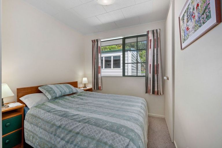Photo of property in 1693 Queen Charlotte Drive, Linkwater, 7281