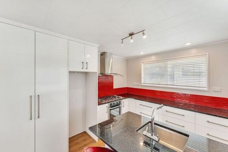 Photo of property in 1/19 Glenwood Avenue, Highfield, Timaru, 7910