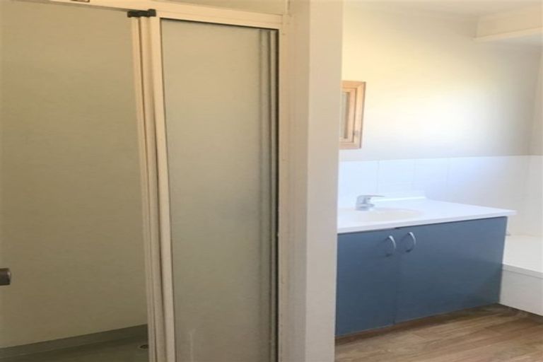 Photo of property in 80a Coopers Road, Gate Pa, Tauranga, 3112