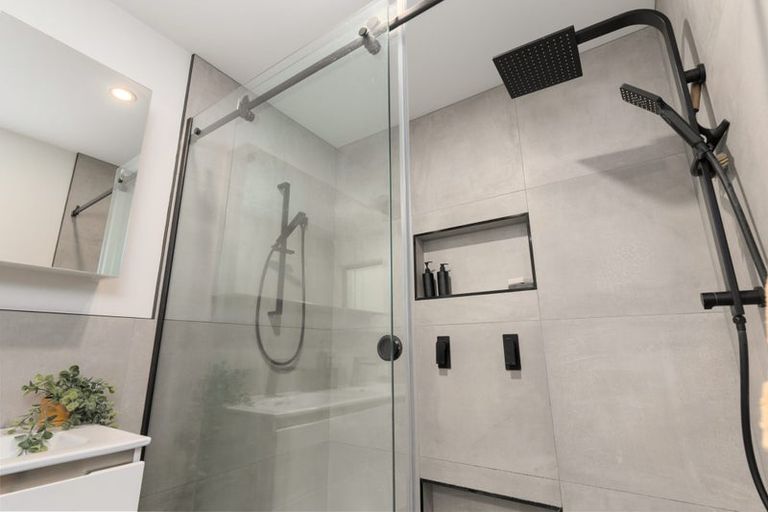 Photo of property in 500 Coutts Island Road, Coutts Island, Belfast, 7670