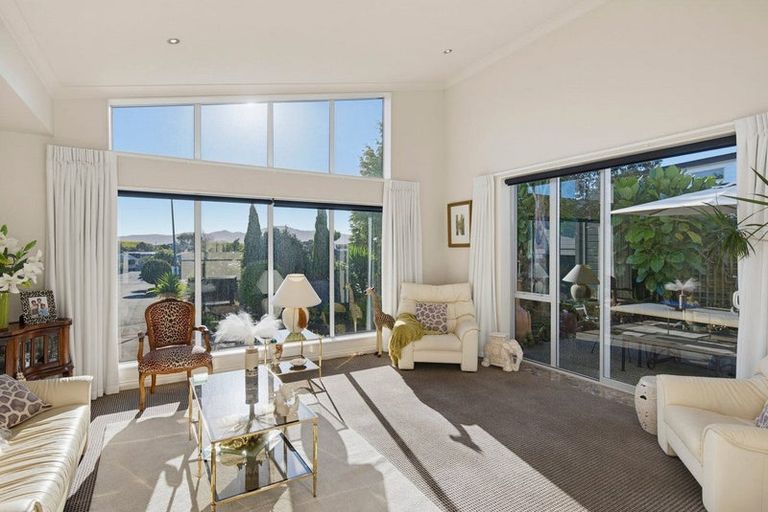 Photo of property in 9 Cadastral Court, Paraparaumu, 5032
