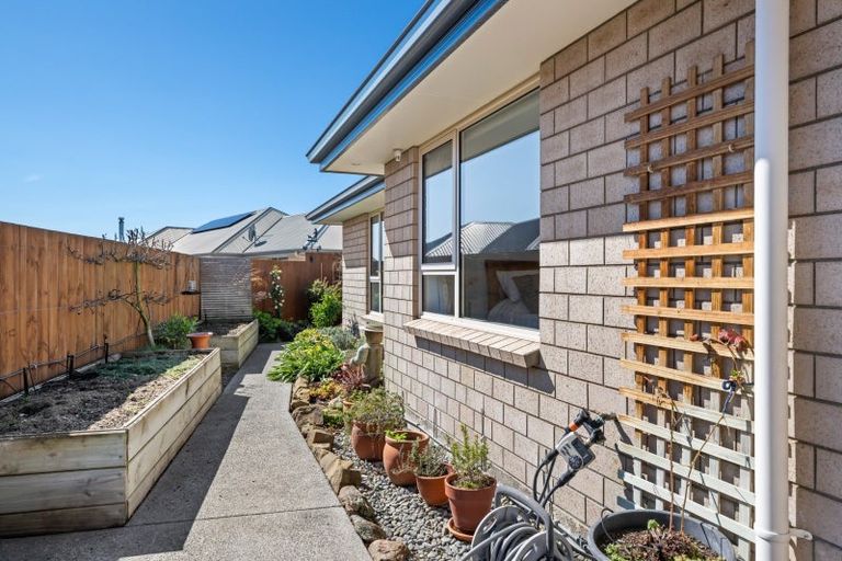 Photo of property in 8 Rifle Range Place, Witherlea, Blenheim, 7201