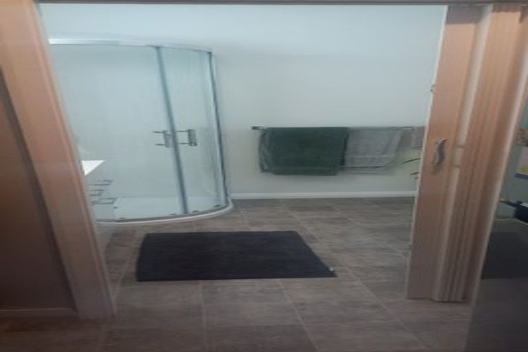 Photo of property in 4 Rosedale Place, Levin, 5510