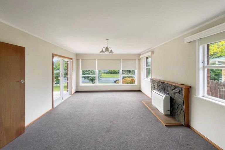 Photo of property in 258 Bankwood Road, Chartwell, Hamilton, 3210