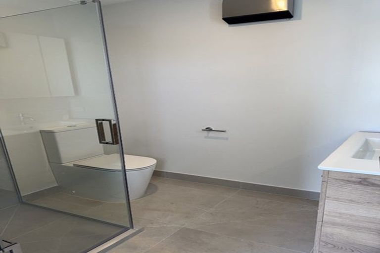 Photo of property in 1/45 Plunket Street, Spreydon, Christchurch, 8024