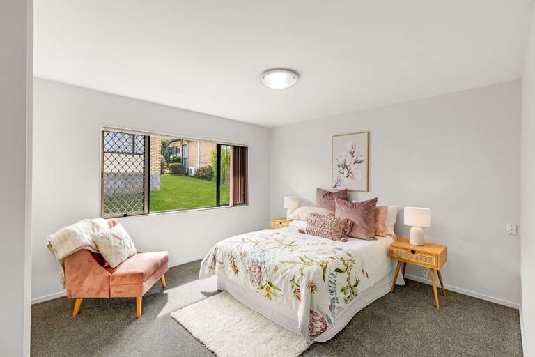 Photo of property in 19/197 Royal Road, Massey, Auckland, 0614