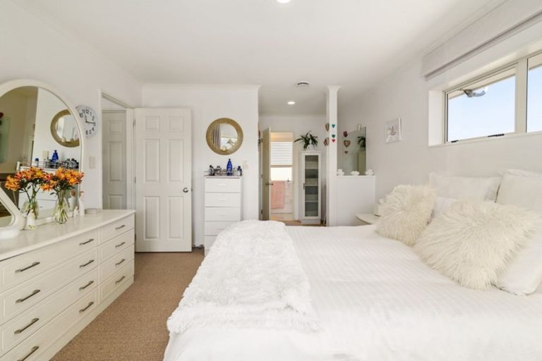 Photo of property in 118 Rimuvale Street, Pukehangi, Rotorua, 3015