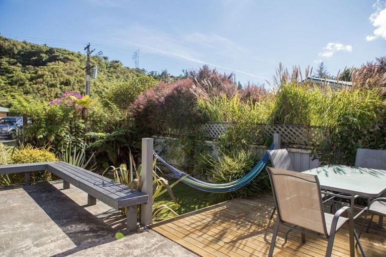 Photo of property in 299 Marsden Road, Greymouth, 7805