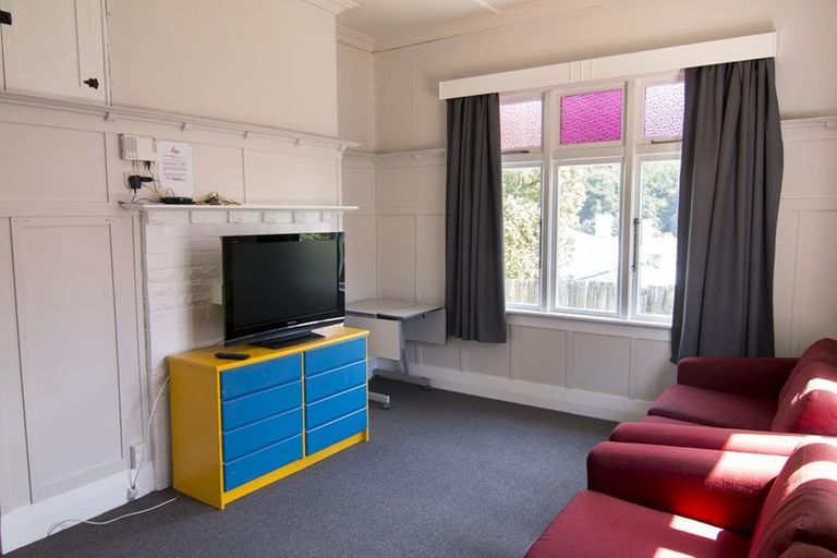 Photo of property in 17 Islington Street, North East Valley, Dunedin, 9010