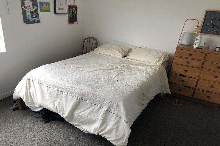 Photo of property in 9/36 Tacy Street, Kilbirnie, Wellington, 6022