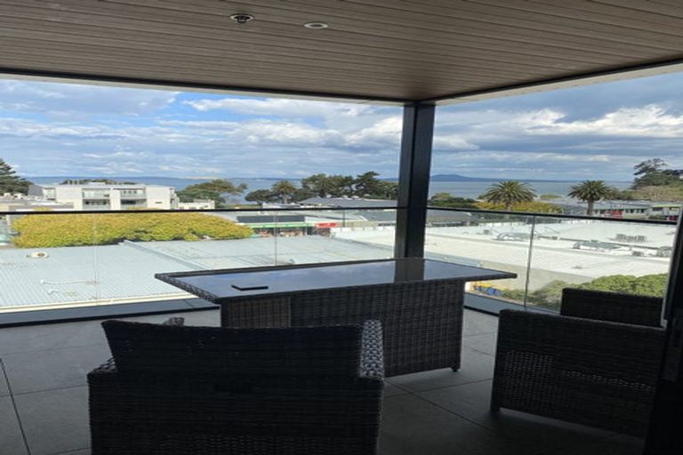 Photo of property in The Victor, 311/4 Bute Road, Browns Bay, Auckland, 0630