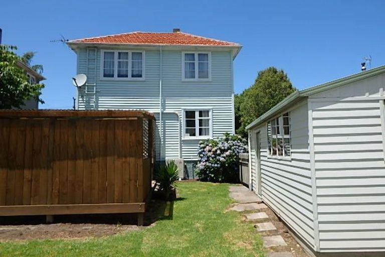 Photo of property in 54 Churchill Avenue, Maeroa, Hamilton, 3200