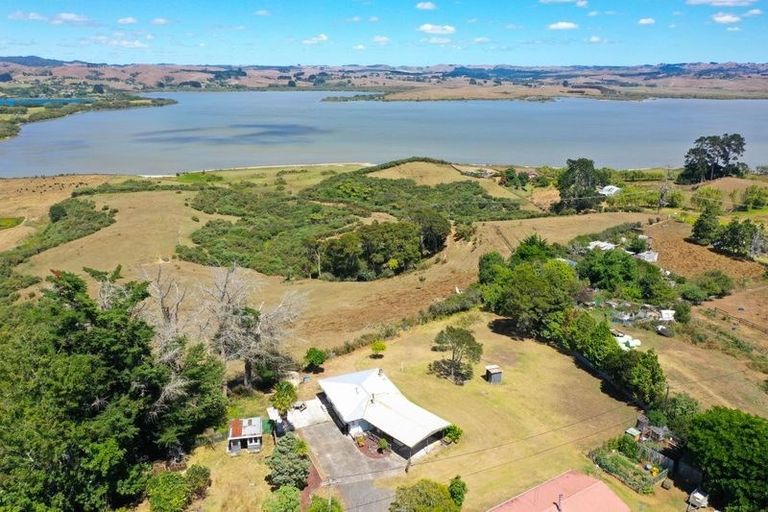 Photo of property in 44d Bone Road, Huntly, 3772