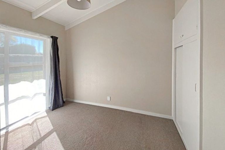 Photo of property in 382 Heywards Road, Clarkville, Kaiapoi, 7692