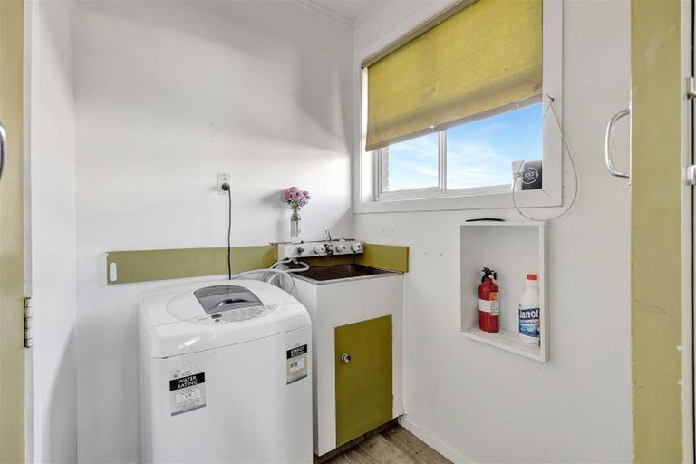 Photo of property in 62 Saxbys Road, Deanwell, Hamilton, 3206