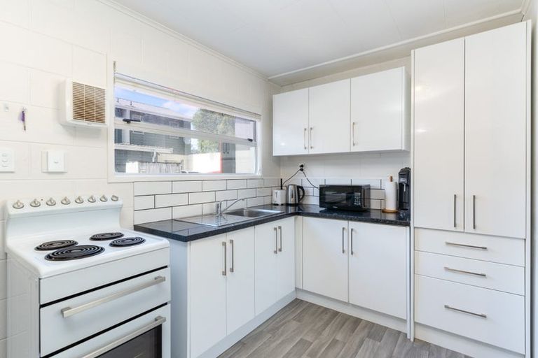 Photo of property in 84 Whakatiki Street, Trentham, Upper Hutt, 5018