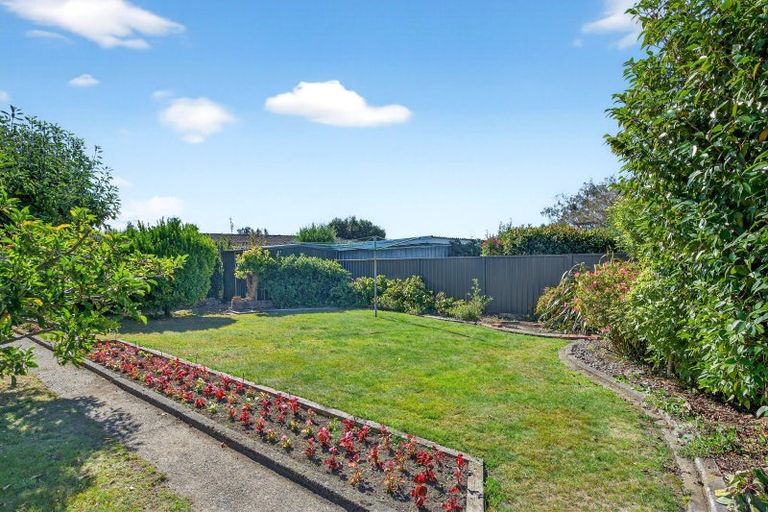 Photo of property in 30 Victoria Street, Carterton, 5713