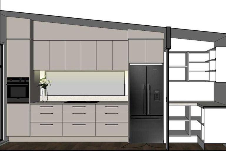 Photo of property in 16 Vogue Circle, Vogeltown, 4310