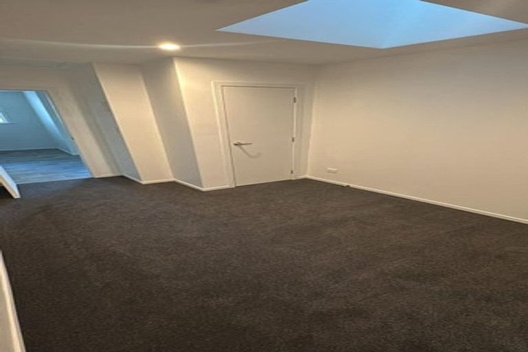 Photo of property in 28a High Street, Glenholme, Rotorua, 3010