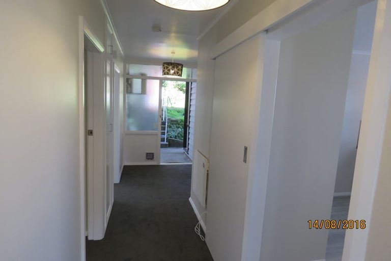 Photo of property in 33 Upoko Road, Hataitai, Wellington, 6021