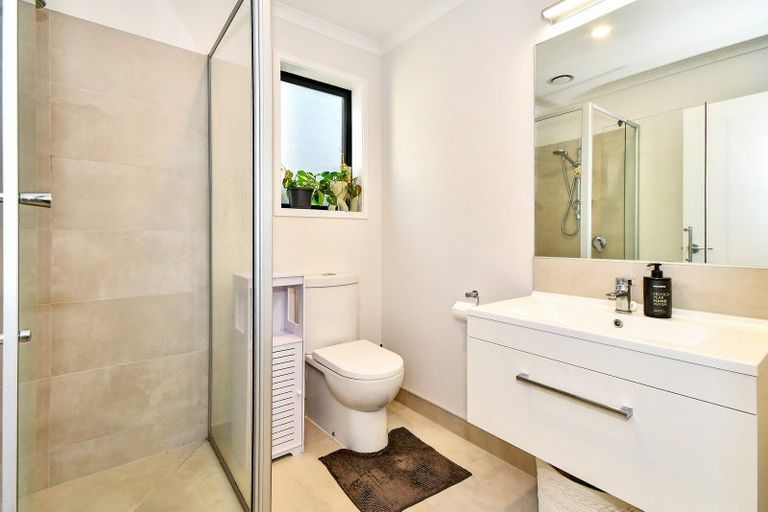 Photo of property in 12 Pekepeke Lane, Ramarama, 2579