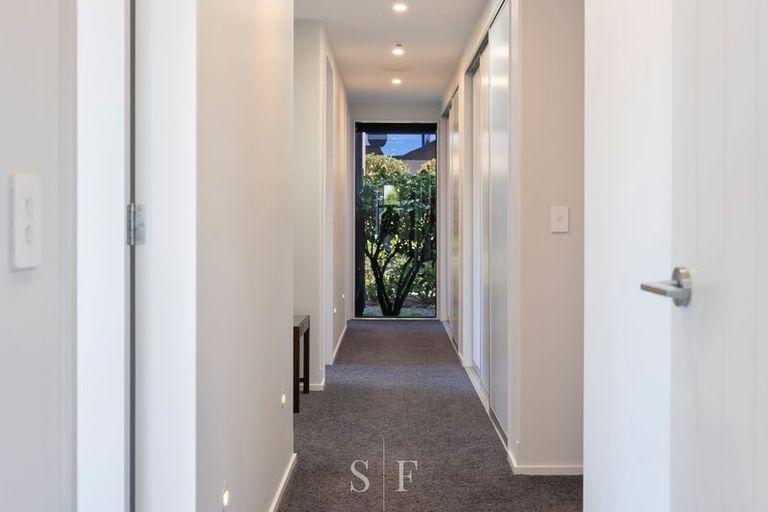 Photo of property in 14 Ferndale Drive, Waikanae, 5036