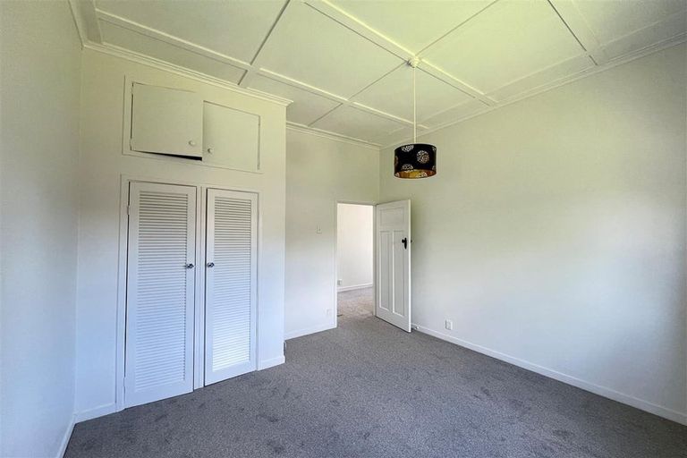 Photo of property in 18 Towai Road, Karaka, Papakura, 2580