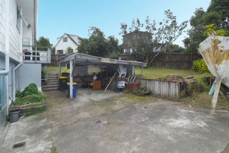 Photo of property in 38 Alidade Place, Massey, Auckland, 0614